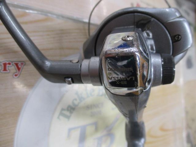 05BB-Xラリッサ C3000