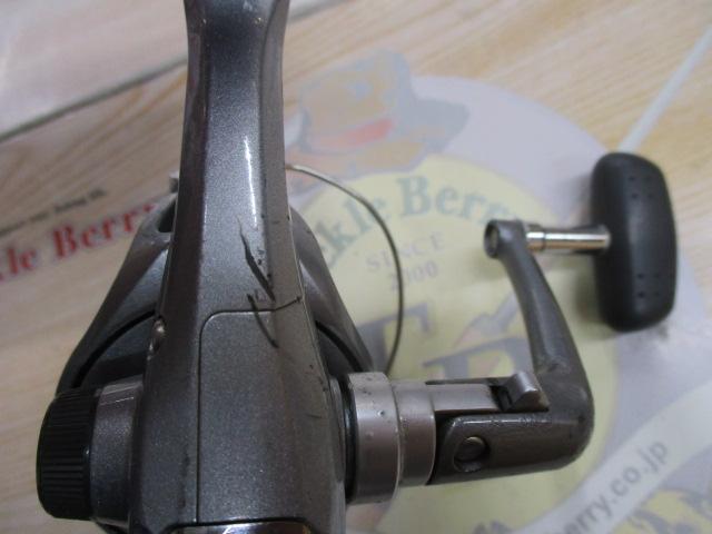 05BB-Xラリッサ C3000