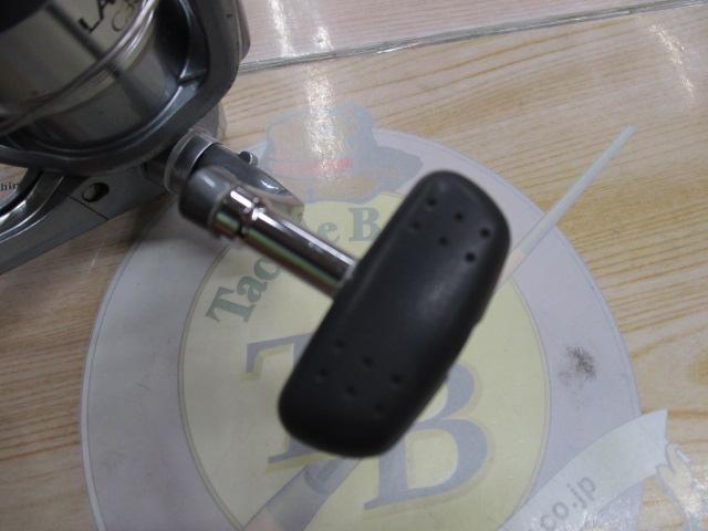 05BB-Xラリッサ C3000