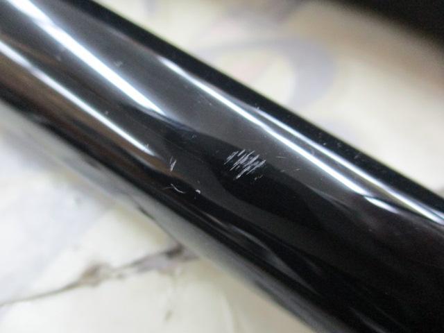 ディアモンスターギガス MGX-∞∞ 6.10/8.6