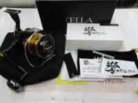 20ステラSW 20000PG