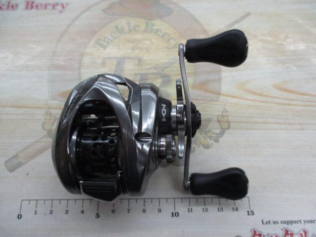 16アルデバランBFS XG RH｜＠ベリーネット 日本最大新品中古釣具