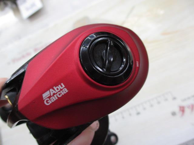 レボ BEAST 40 ROCKET 9.2:1｜＠ベリーネット 日本最大新品中古釣具WEB