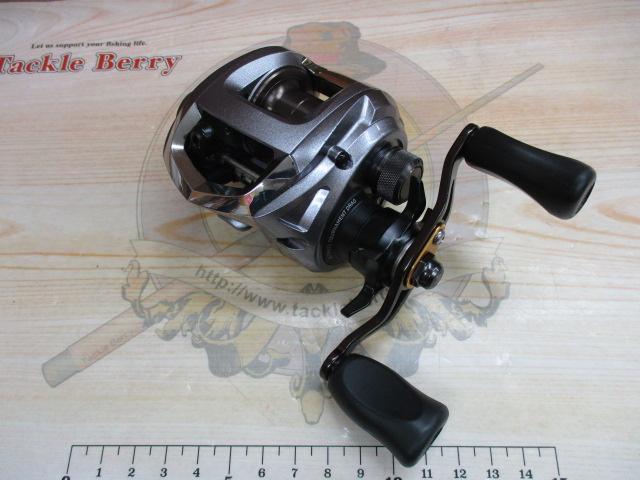 ダイワSS SV 103HL｜＠ベリーネット 日本最大新品中古釣具WEB