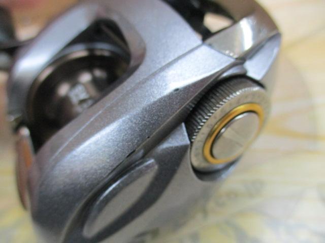 ダイワSS SV 103HL｜＠ベリーネット 日本最大新品中古釣具WEB