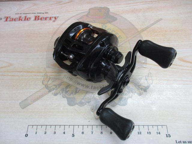 アルファスCT SV 70HL｜＠ベリーネット 日本最大新品中古釣具WEBショップ