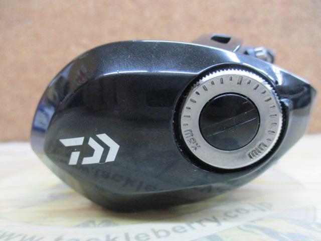 アルファスctsv70l アルファスCT SV 70HL｜＠ベリーネット 日本最大新品中古釣具WEBショップ