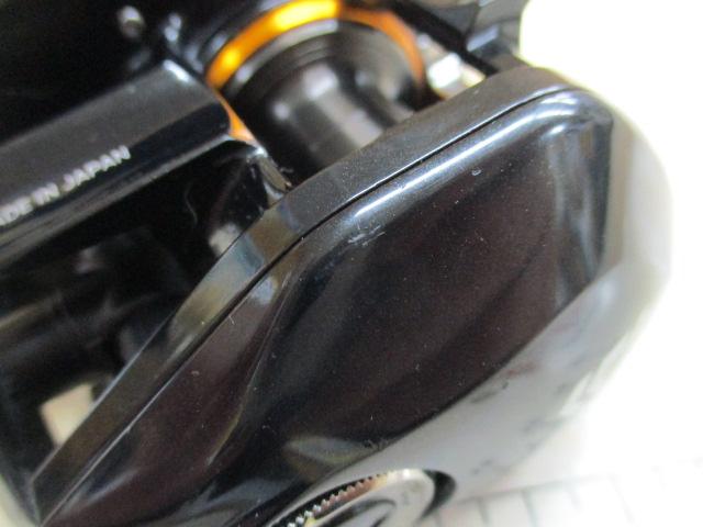 アルファスCT SV 70HL｜＠ベリーネット 日本最大新品中古釣具WEBショップ