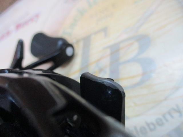 アルファスCT SV 70HL