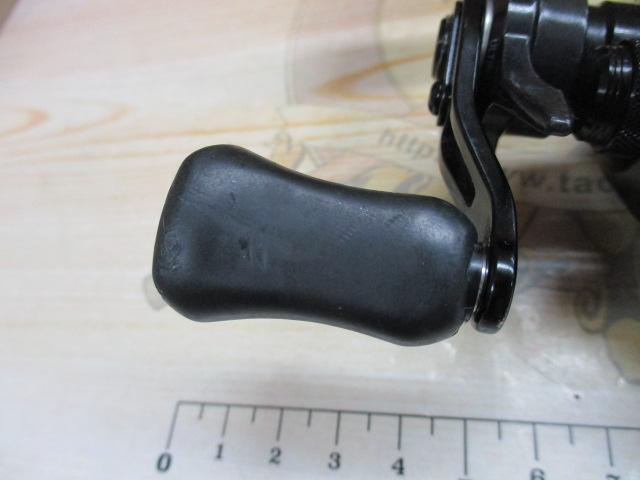 アルファスCT SV 70HL