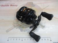 アルファスCT SV 70HL