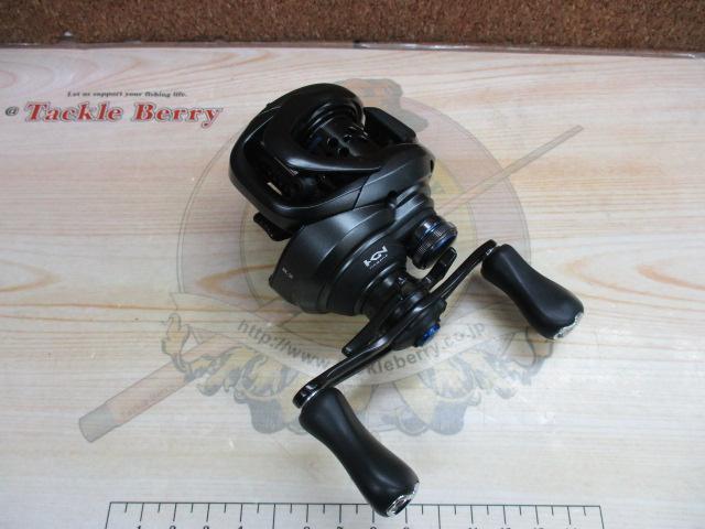 リール SHIMANO 21SLX BFS XG シマノ 21 SLX BFS XG インプレ - 釣りと釣具を楽しむ