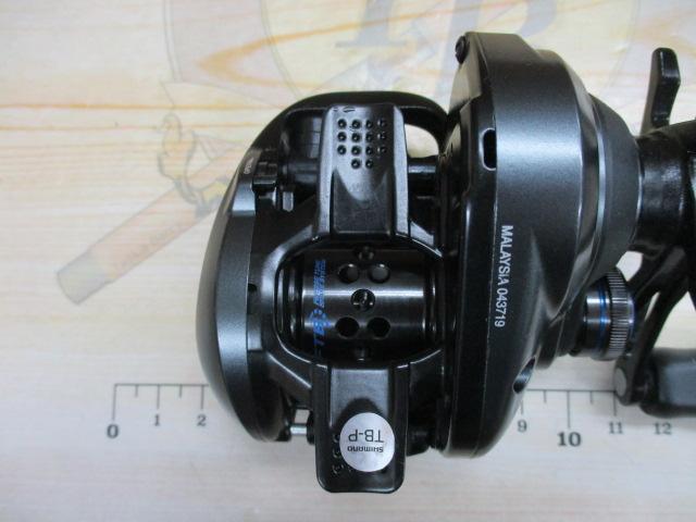 21SLX BFS XG LH｜＠ベリーネット 日本最大新品中古釣具WEBショップ