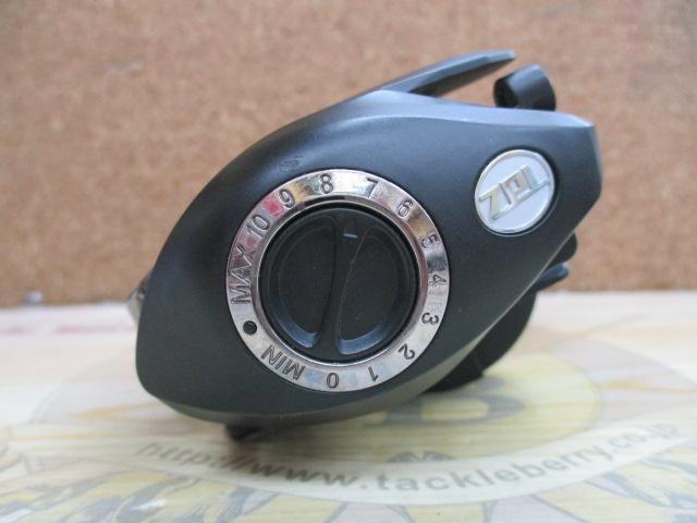 アルカンセ HS LH