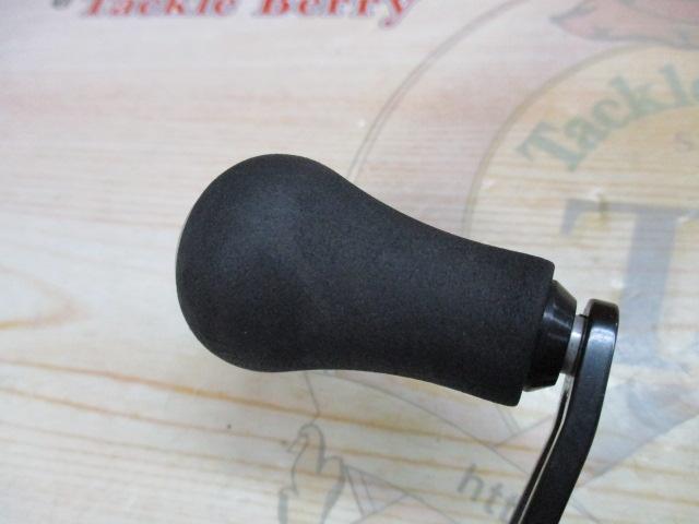 アルカンセ HS LH