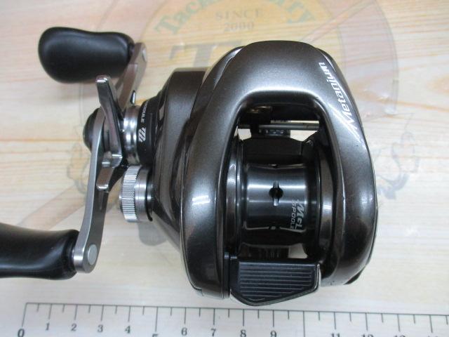 20メタニウム LH