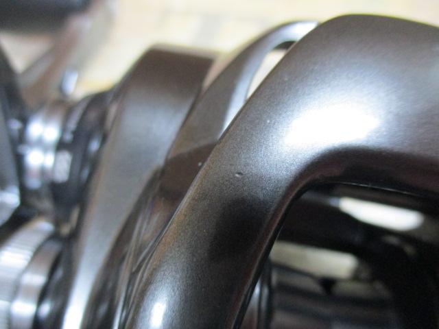 20メタニウム LH