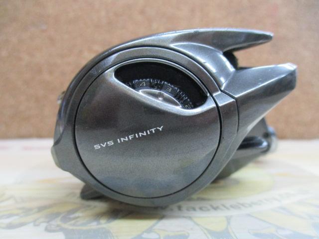 20メタニウム LH