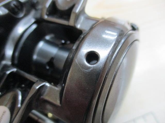 20メタニウム LH