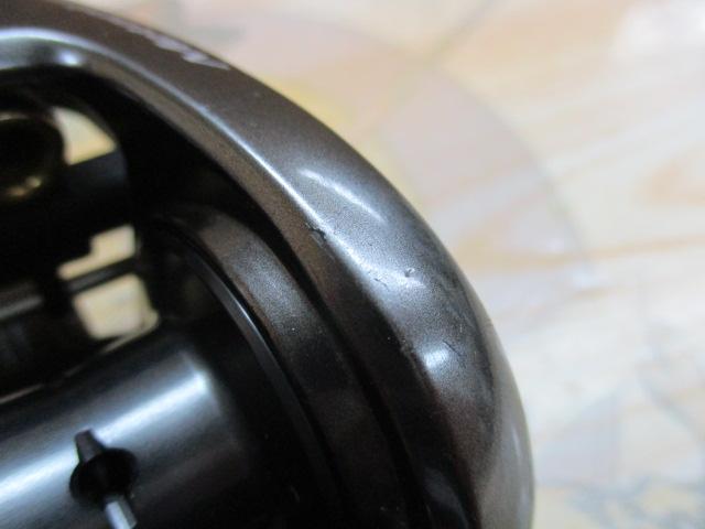 20メタニウム LH