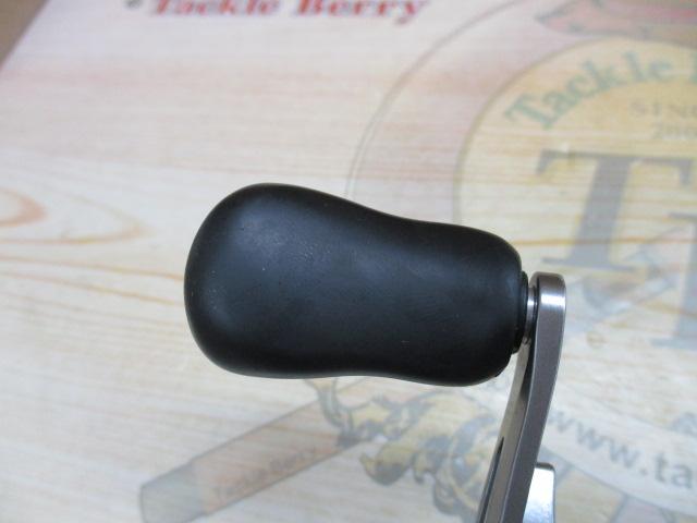 20メタニウム LH