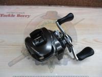 20メタニウム LH