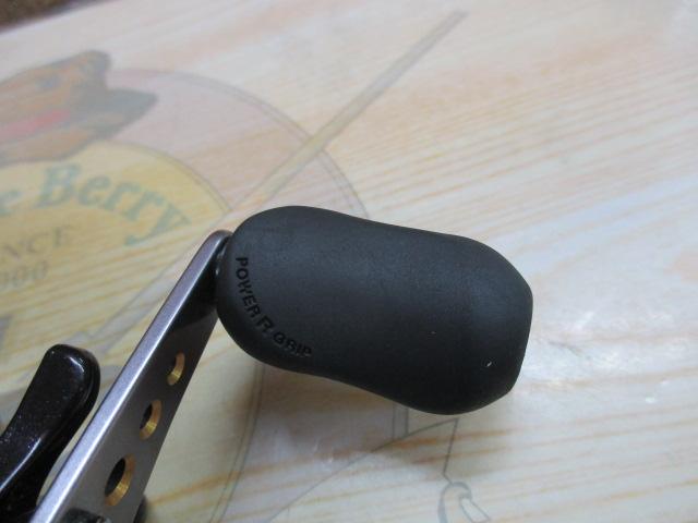 09スコーピオンXT 1500