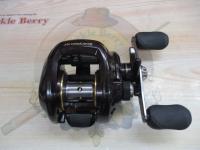 09スコーピオンXT 1500