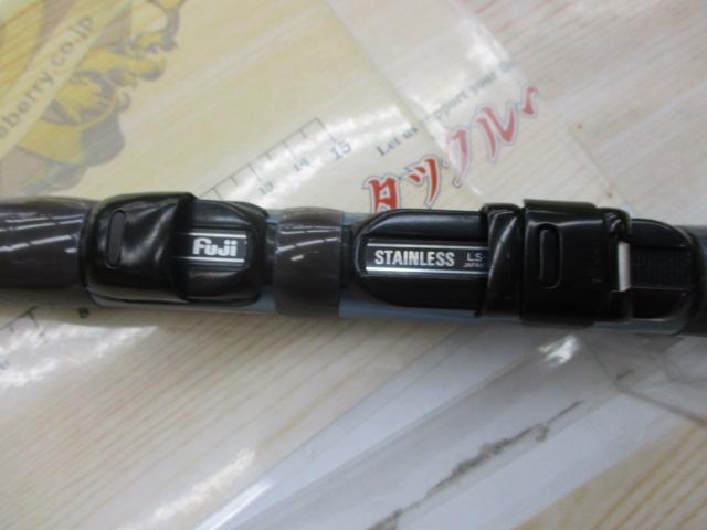 サーフリーダーFV 405EX-T