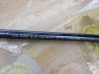 サーフリーダーFV 405EX-T