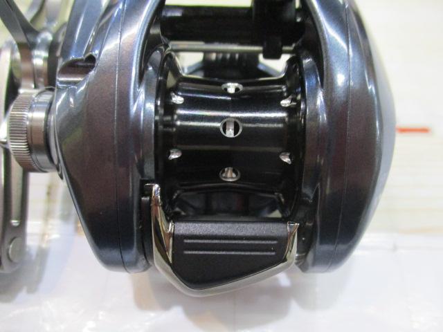 シマノ　18アルデバランmgl31 最終値下げ‼️ 釣具高価買取】18 アルデバラン MGL 31HG - リサイクル＆買取