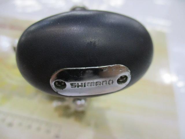 11オシアジガー 1500HG