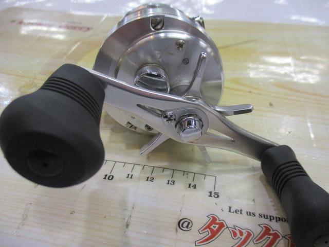 11オシアカルカッタ 200HG｜＠ベリーネット 日本最大新品中古