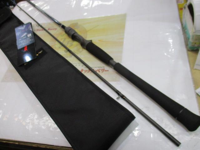 スワット SW932B-ML/MH