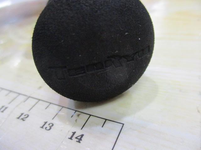 スワット SW932B-ML/MH