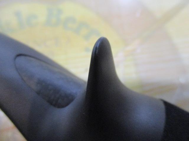 スワット SW932B-ML/MH