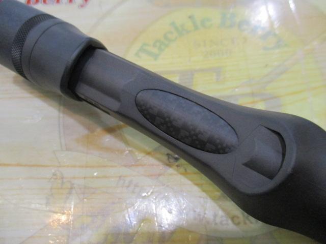 スワット SW932B-ML/MH