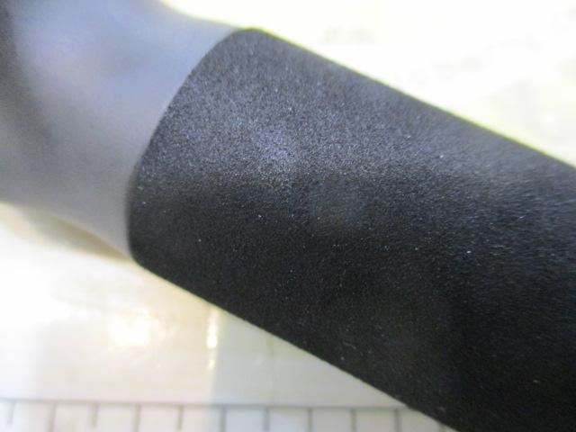 スワット SW932B-ML/MH