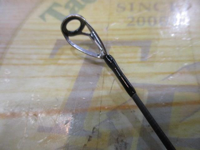 スワット SW932B-ML/MH