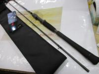 スワット SW932B-ML/MH