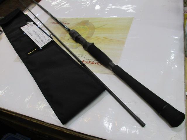 スワット SW842B-ML/M