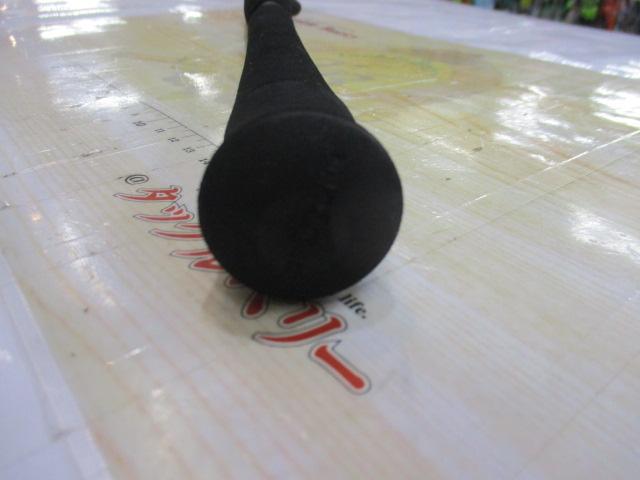 スワット SW842B-ML/M