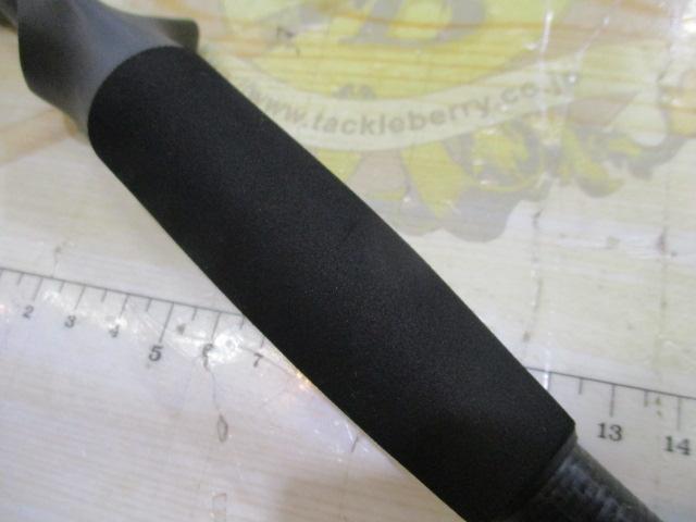 スワット SW842B-ML/M