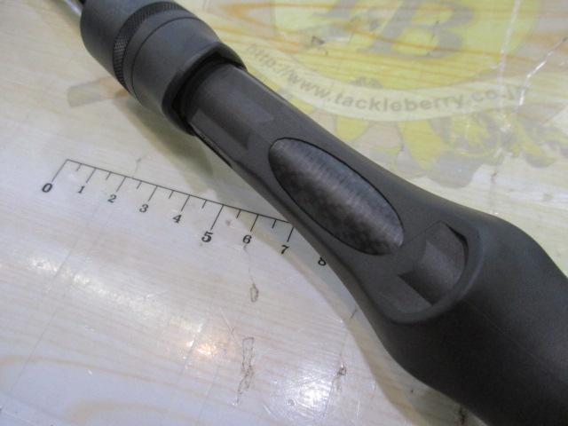 スワット SW842B-ML/M