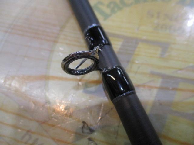 スワット SW842B-ML/M