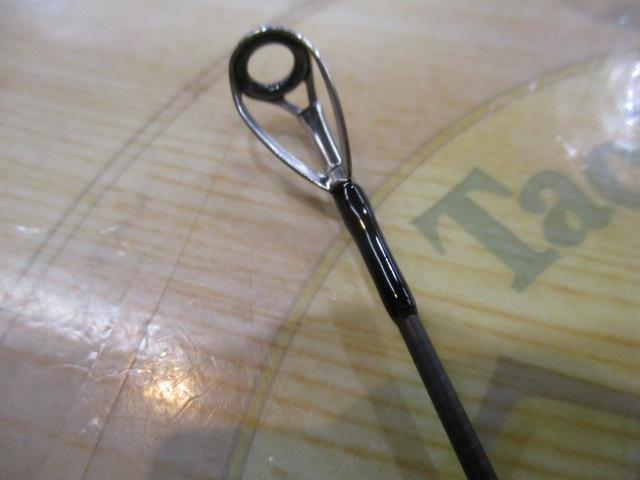 スワット SW842B-ML/M