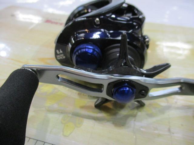 23ソルティスト TW 150XH PE SP｜＠ベリーネット 日本最大新品中古釣具