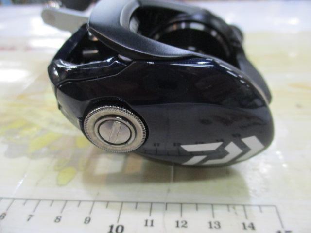 23ソルティスト TW 150XH PE SP