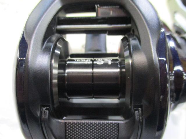 23ソルティスト TW 150XH PE SP