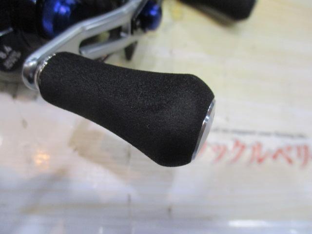 23ソルティスト TW 150XH PE SP